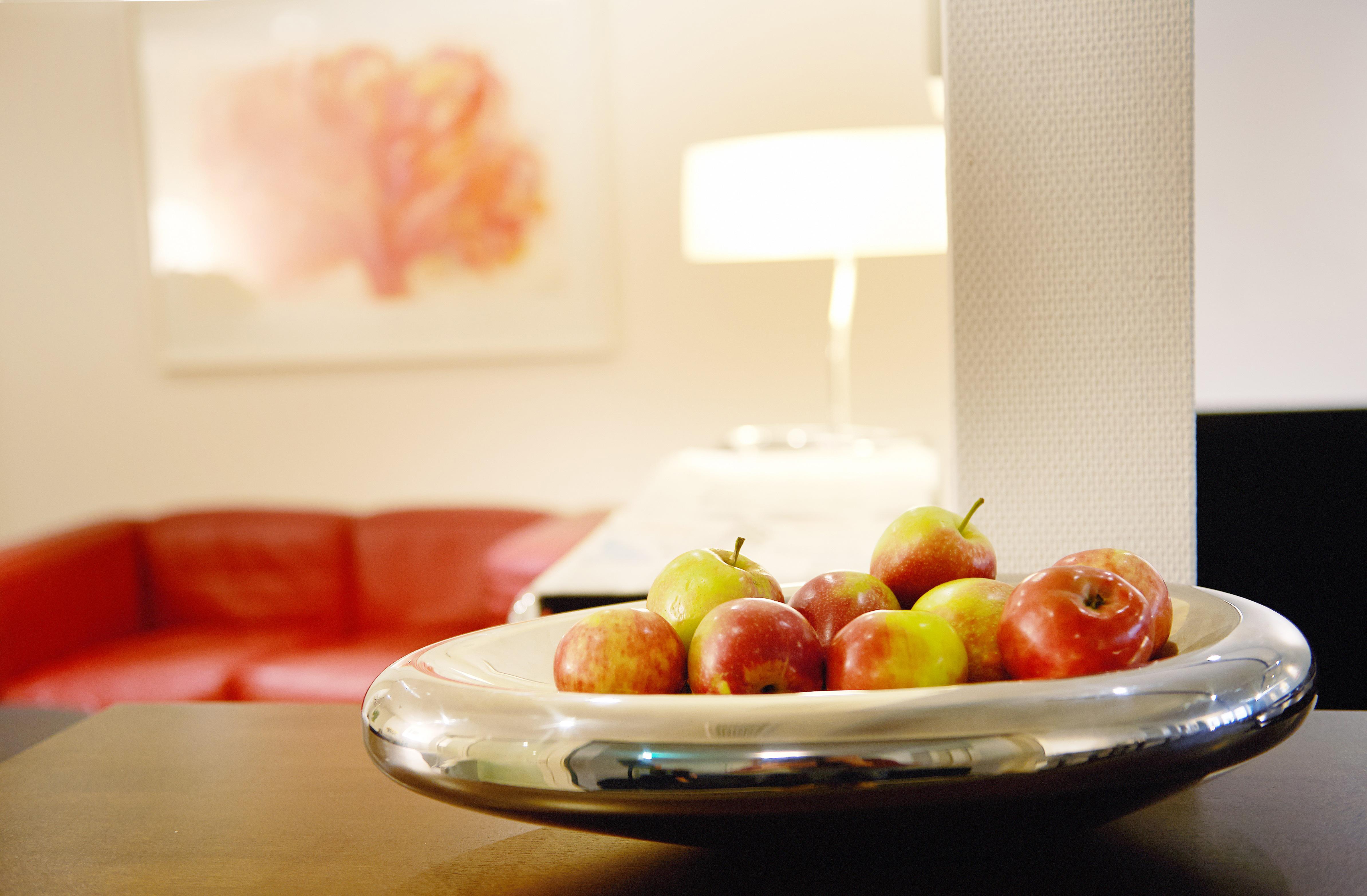 Boutique Hotel Helmhaus Zuerich Cameră foto